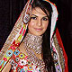 Jacqueline Fernandez Jacqueline Fernandez
