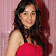 Priyanka Kothari at Musical Ramp Show