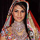 Jacqueline Fernandez at Musical Ramp Show