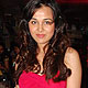 Priyanka Kothari at Musical Ramp Show