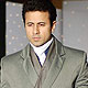 Aryan Vaid at NIFT Annual Fashion Show