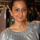 Nalandda Bhandari`s LFW 07 Collection titled Gloss at Zoya