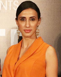 National Auditions of Elite Model Look India