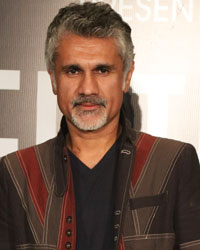 Arjun Khanna