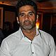 Suniel Shetty Suniel Shetty