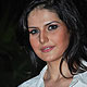 Zarine Khan
