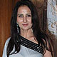 Poonam Dhillon