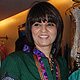 Neeta Lulla Spring-Summer Collection