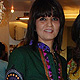Neeta Lulla Spring-Summer Collection Neeta Lulla Spring-Summer Collection