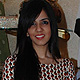 Neeta Lulla Spring-Summer Collection Neeta Lulla Spring-Summer Collection