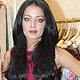 Celina Jaitley at Neeta Lulla Summer Collection Preview