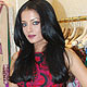 Celina Jaitley at Neeta Lulla Summer Collection Preview