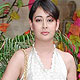 Preeti Jhangiani at Neeta-Nishka Summer Preview