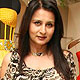 Poonam Dhillon