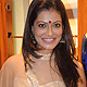 Payal Rohatgi at Nisha Merchant Collection Launch