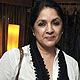 Neena Gupta Neena Gupta