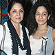 Neena Gupta nad Masaba Neena Gupta nad Masaba