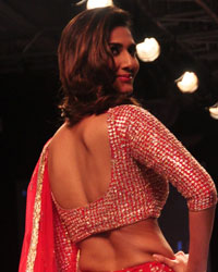 Vaani Kapoor