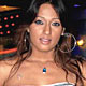 Brinda Parekh at POLICE Show