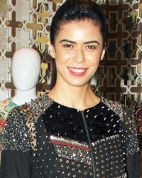 Sucheta Sharma Sucheta Sharma