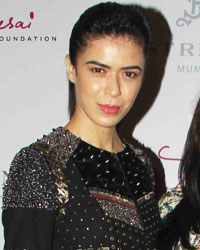 Sucheta and Urvashi Sharma Sucheta and Urvashi Sharma