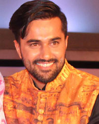 Peace Fashion Show 2016 Peace Fashion Show 2016