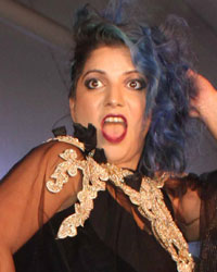 Aditi Mittal Aditi Mittal