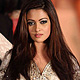 Riya Sen at Pidilite CPAA Charity Fashion Show