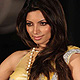 Shama Sikander at Pidilite CPAA Charity Fashion Show