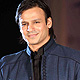 Vivek Oberoi at Pidilite CPAA Charity Fashion Show