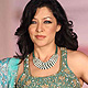 Aditi Govitrikar at Pidilite CPAA Charity Fashion Show