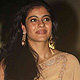 Kajol at Pidilite CPAA Charity Fashion Show