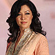 Aditi Govitrikar at Pidilite CPAA Charity Fashion Show