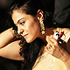 Kajol at Pidilite CPAA Charity Fashion Show