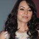 Mahima Chaudhary at Ponds Show