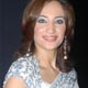 Rakshanda Khan at Ponds Show