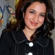 Poonam Soni announces association with Valentino at Zoya