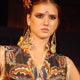 Norddeutsche Lands Bank presents a Fashion Show by Pria Kataria Puri