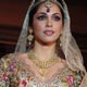 Isha Koppikar at Pria Kataria Fashion Show