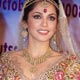 Isha Koppikar at Pria Kataria Fashion Show