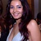 Pria Kataria`s bash to promote her collection Kashmir Ki Kali