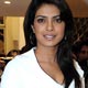 Priyanka Chopra at Priyanka at Kimaya Launch