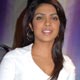 Priyanka Chopra Priyanka Chopra