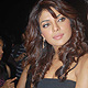 Priyanka Chopra at Provogue Collection by Nishka