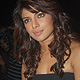 Priyanka Chopra at Provogue Collection by Nishka