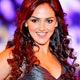 Esha Deol at Provogue Autumn Winter Collection