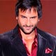 Saif Ali Khan at Provogue Autumn Winter Collection