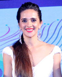 Ramp For Champ 2016 Ramp For Champ 2016