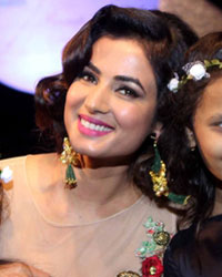 Ramp For Champ 2016 Ramp For Champ 2016