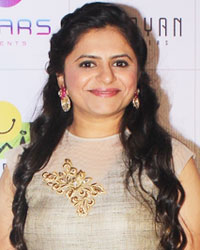 Dr. Sarika Mehta Dr. Sarika Mehta